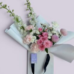 Rosè Elegance