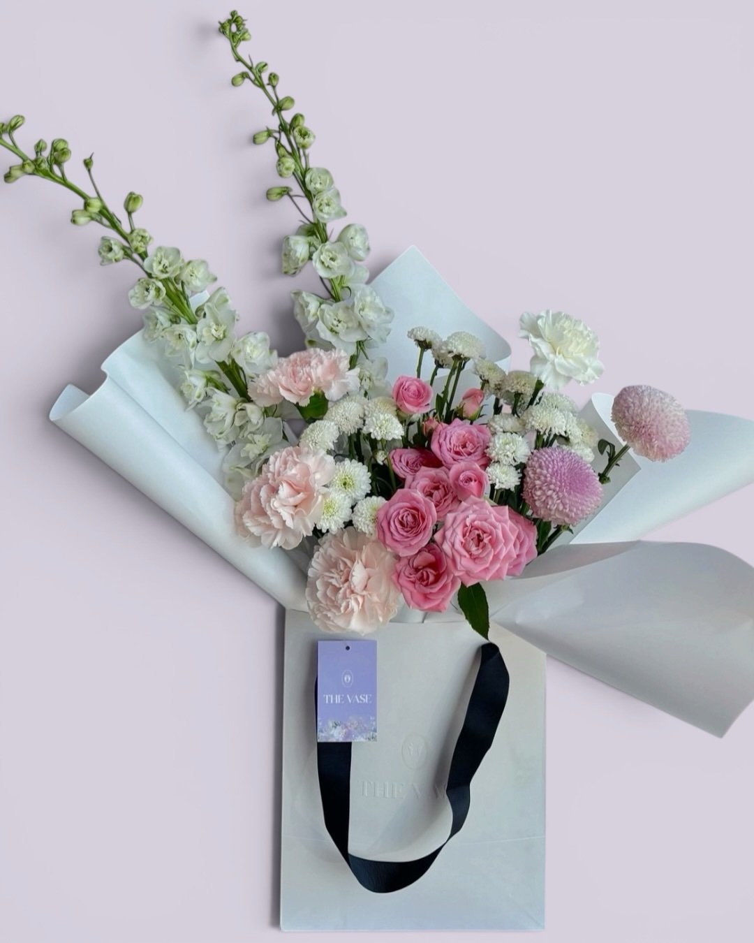 Rosè Elegance