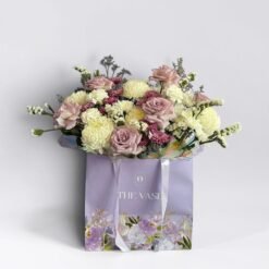 Violette