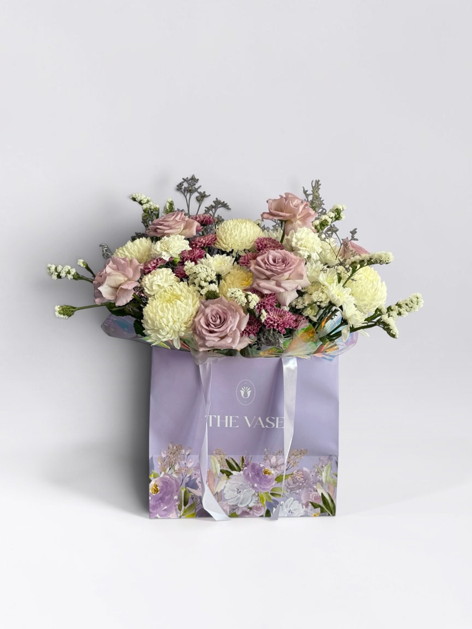 Violette