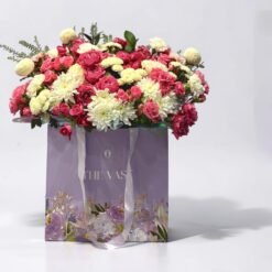 Rosé Luxe